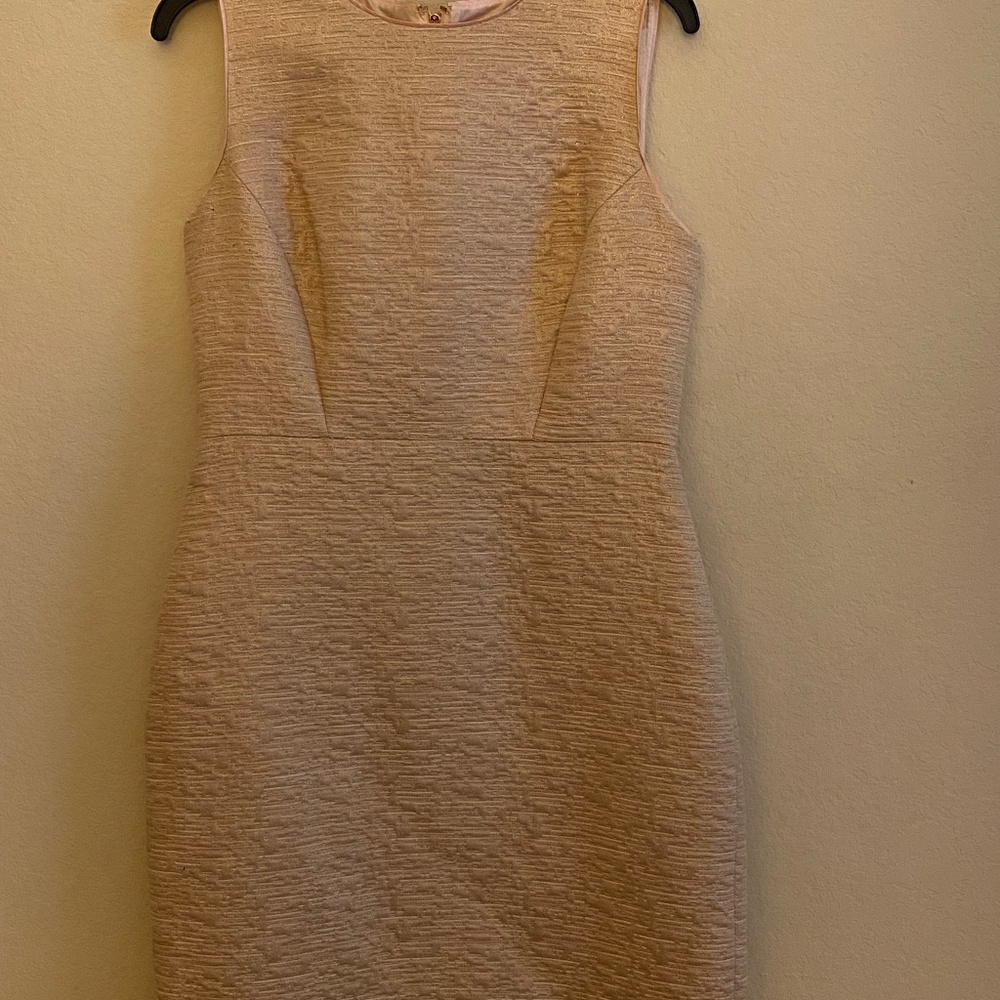 Kate Spade - Picture 2 of 4